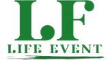 Life Event Life Event
